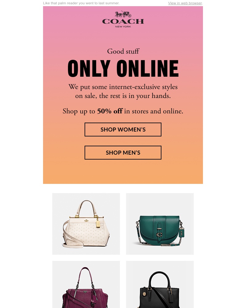 Screenshot of email with subject /media/emails/50-off-online-exclusives-almost-too-good-to-believe-cropped-14fa9ad7.jpg