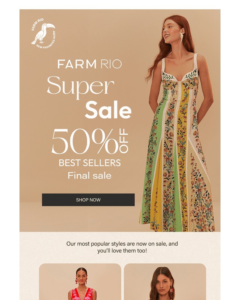 Screenshot of email with subject /media/emails/50-off-our-most-popular-styles-522df5-cropped-10741ecd.jpg