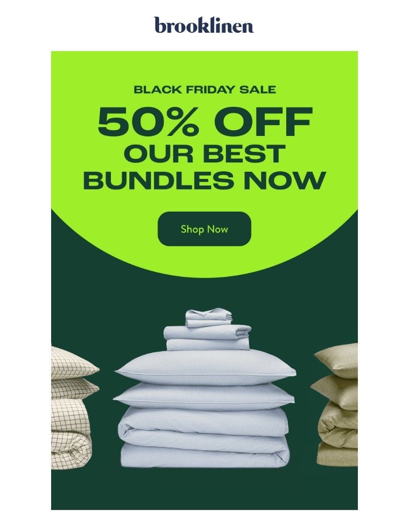 Screenshot of email with subject /media/emails/50-off-our-very-best-ends-soon-b8cbeb-cropped-8208bf8f.jpg