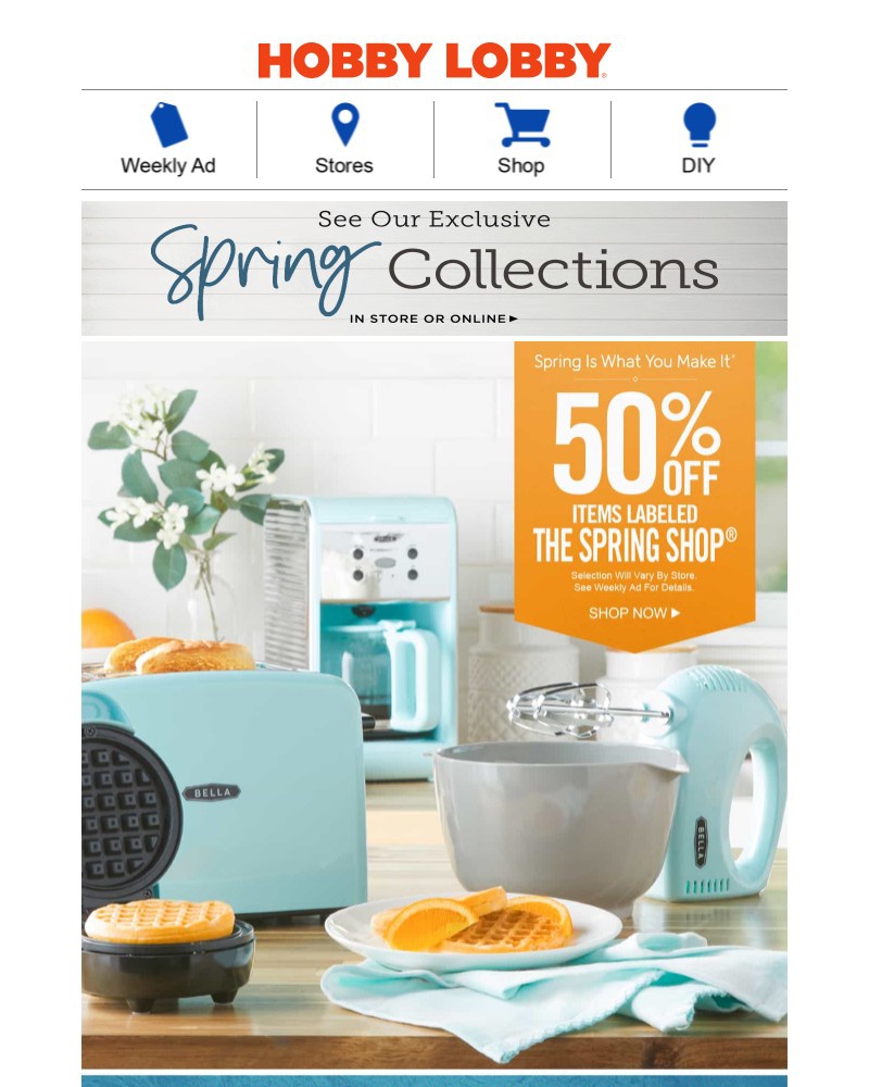 Screenshot of email with subject /media/emails/50-off-pastels-from-the-spring-shop-ae8b40-cropped-860913d4.jpg