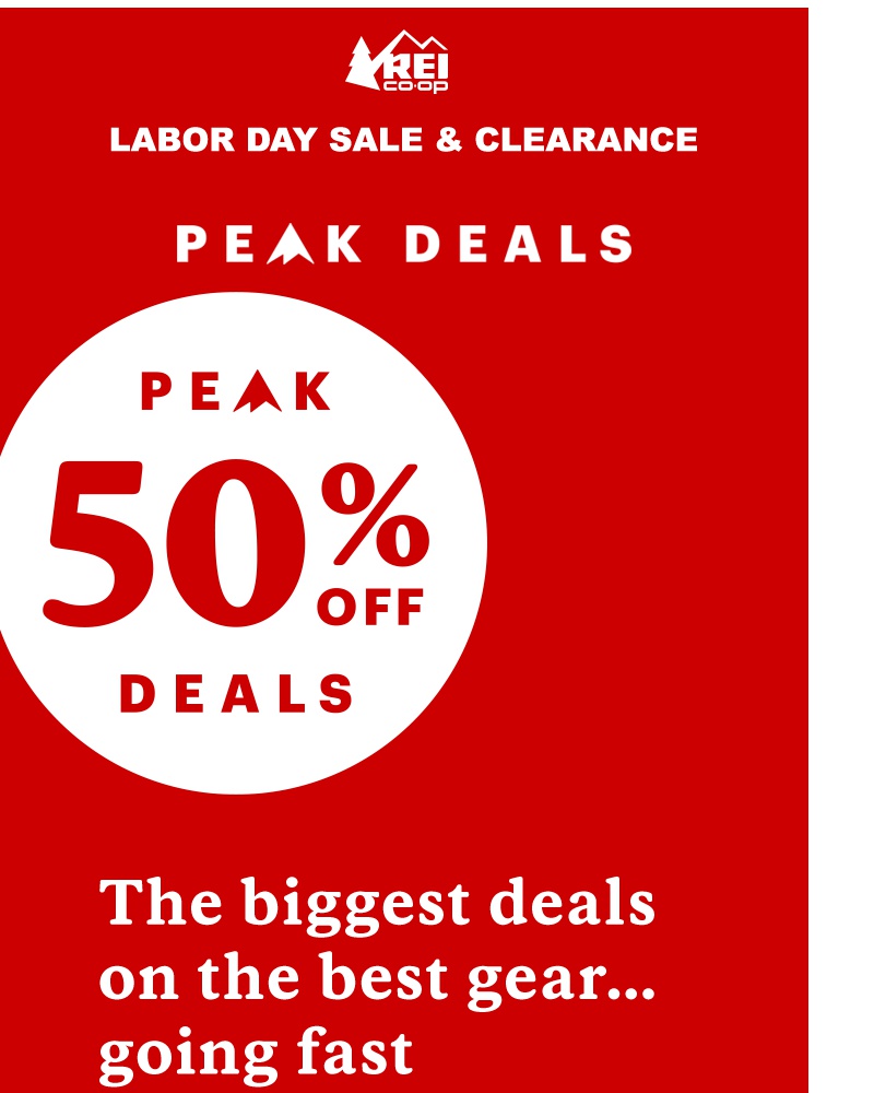 Screenshot of email with subject /media/emails/50-off-peak-deals-are-going-fast-749319-cropped-3f7e50d1.jpg