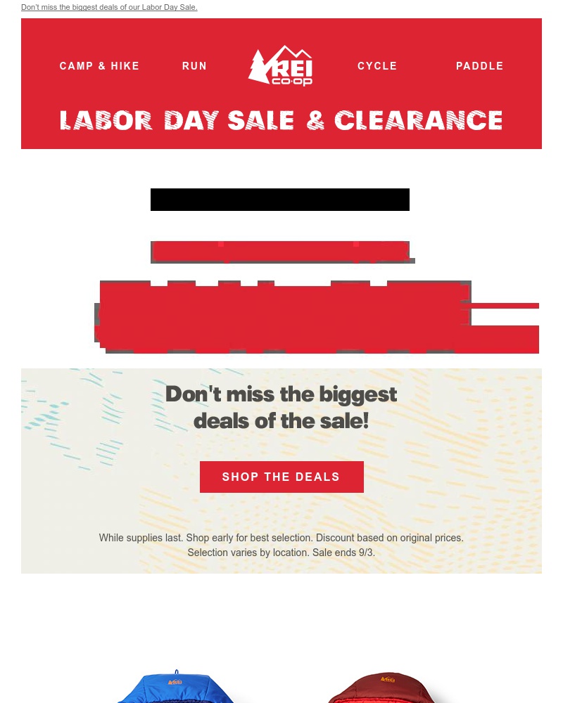 Screenshot of email with subject /media/emails/50-off-peak-deals-going-fast-cropped-3757f5cc.jpg