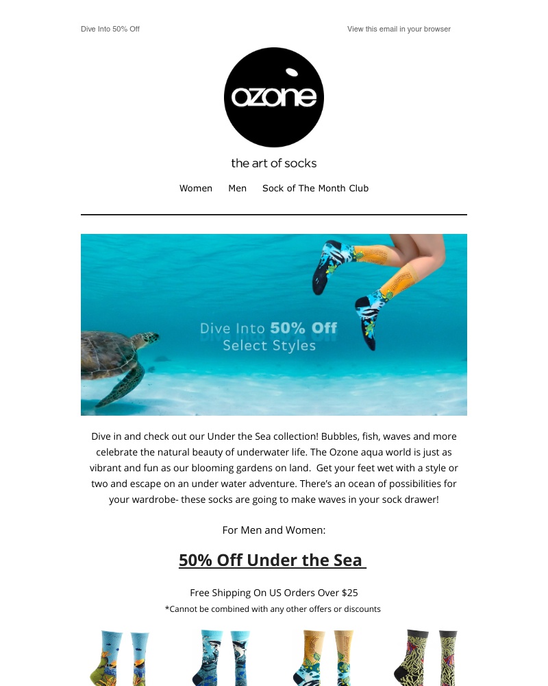 Screenshot of email with subject /media/emails/50-off-plus-5-socks-cropped-90dc84f5.jpg
