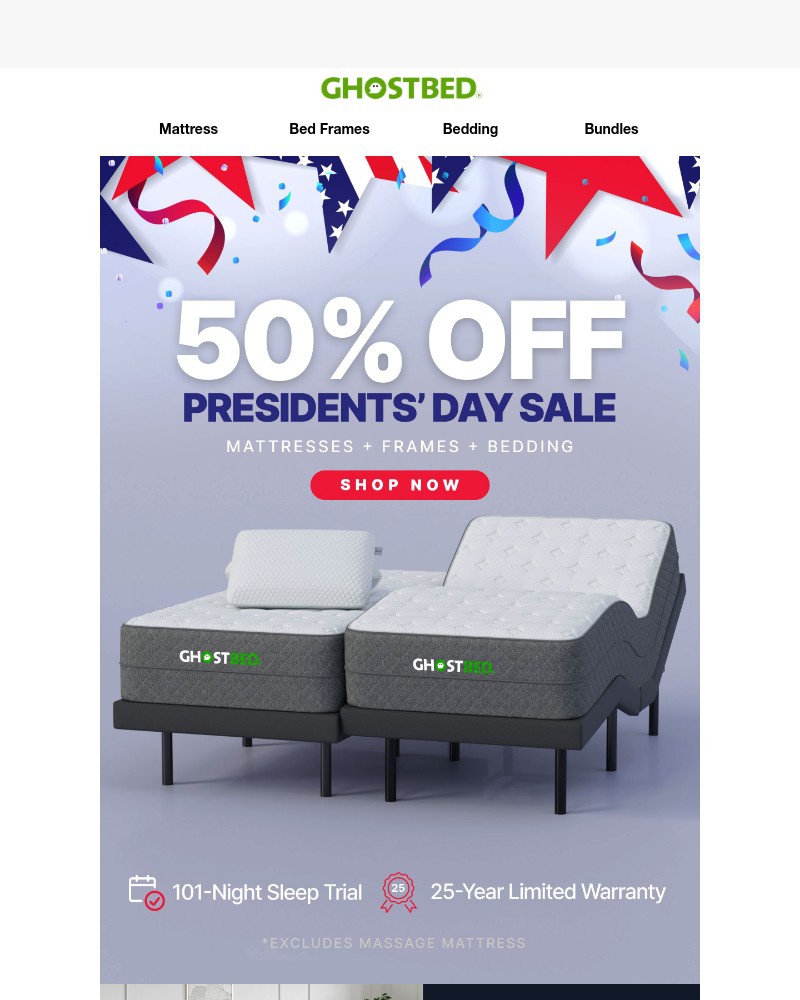 Screenshot of email with subject /media/emails/50-off-presidents-day-sale-ebc18d-cropped-321d4402.jpg