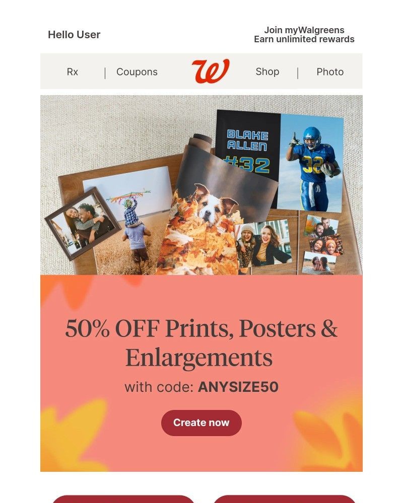 Screenshot of email with subject /media/emails/50-off-prints-posters-enlargements-to-make-fall-moments-big-45d678-cropped-e2afba79.jpg