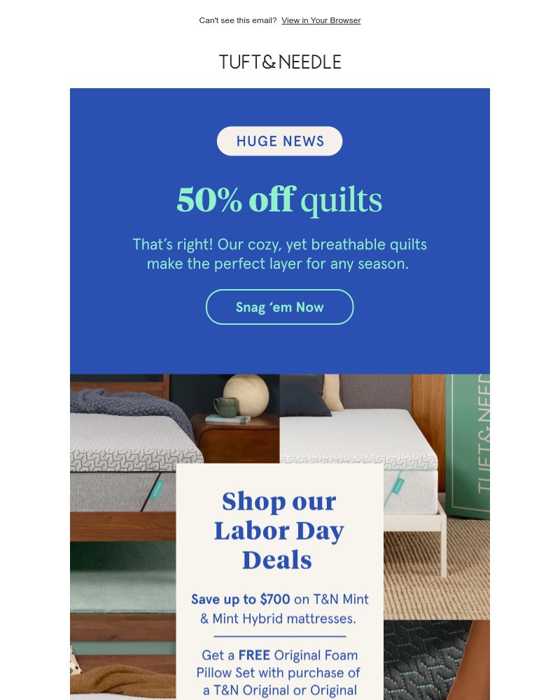 Screenshot of email with subject /media/emails/50-off-quilts-8b5db3-cropped-868ec4c5.jpg