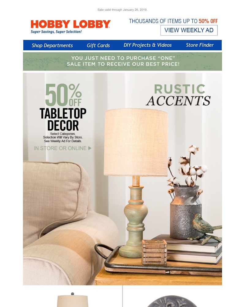 Screenshot of email with subject /media/emails/50-off-rustic-accents-cropped-965545fe.jpg