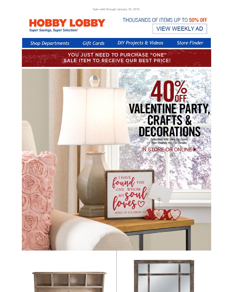 Screenshot of email with subject /media/emails/50-off-rustic-wooden-shelves-cropped-a3434e1f.jpg