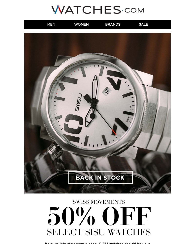 Screenshot of email with subject /media/emails/50-off-sale-2e532e-cropped-39358634.jpg