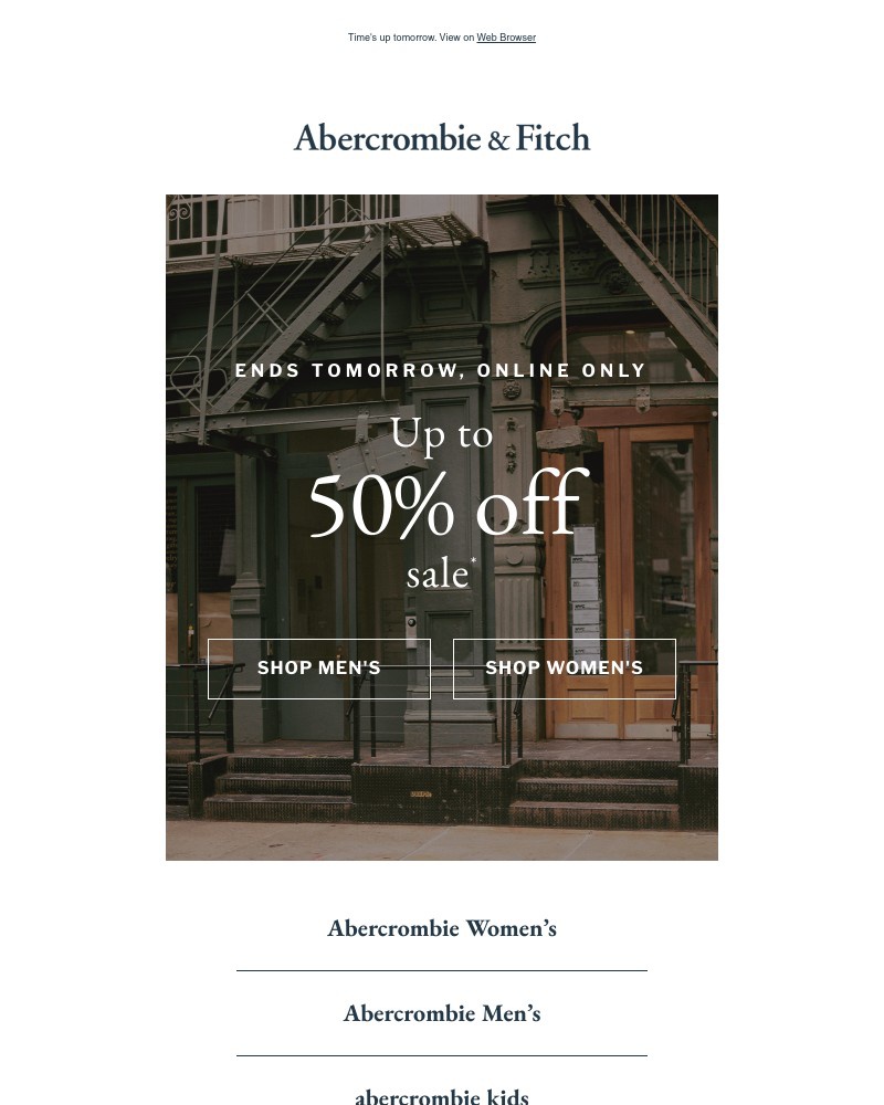 Screenshot of email with subject /media/emails/50-off-sale-755acd-cropped-4d7cc375.jpg