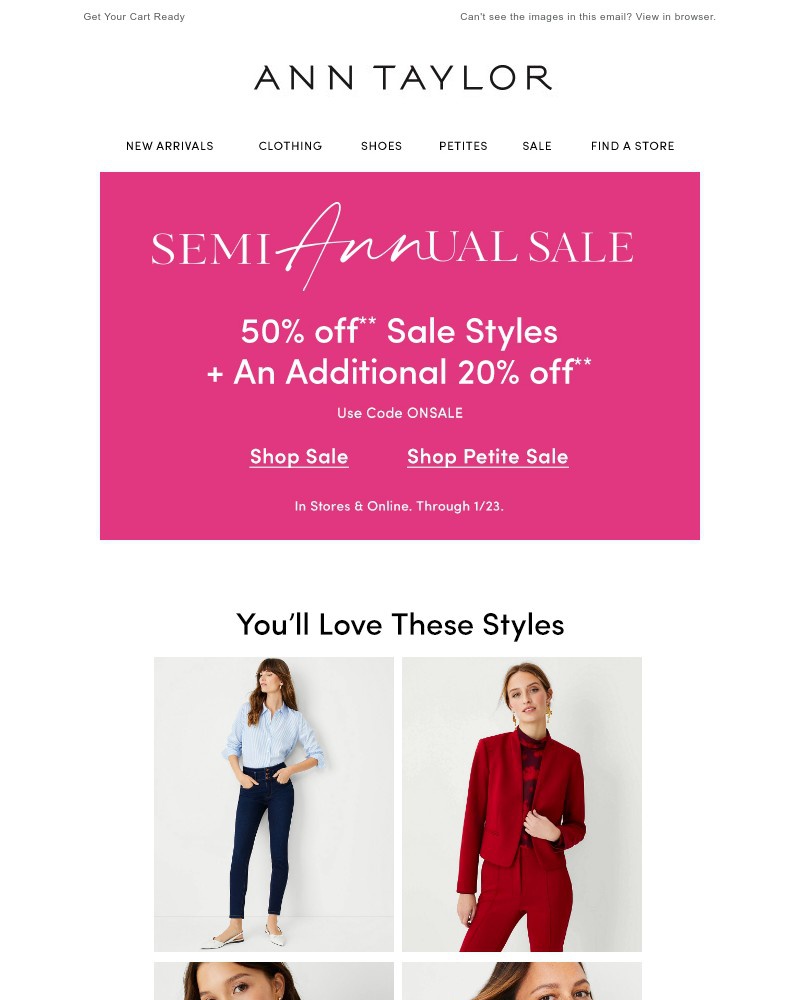 Screenshot of email with subject /media/emails/50-off-sale-an-additional-20-off-c674b4-cropped-fca89029.jpg