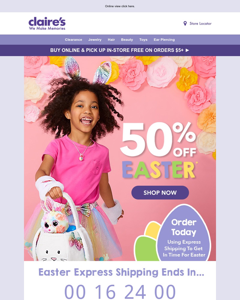 Screenshot of email with subject /media/emails/50-off-sale-an-egg-cellent-deal-cropped-ebcf09a5.jpg