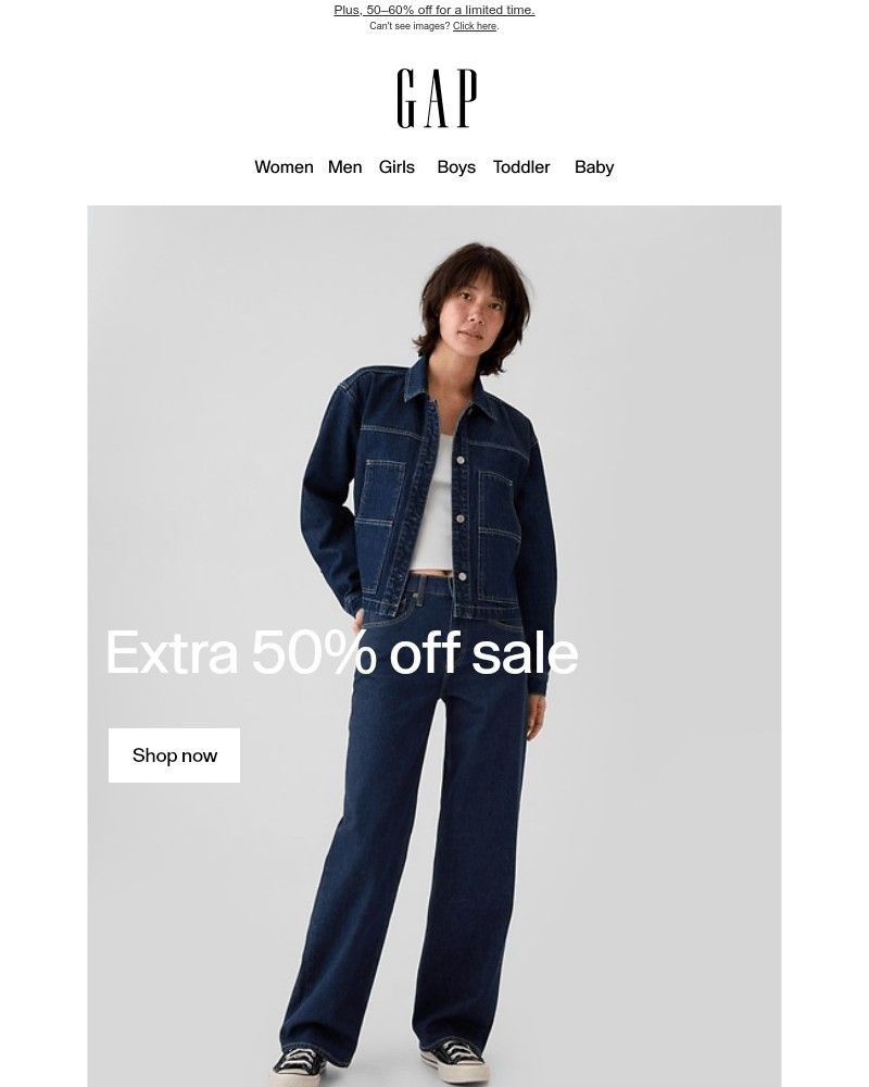 Screenshot of email with subject /media/emails/50-off-sale-ends-today-b7f422-cropped-2a140f60.jpg