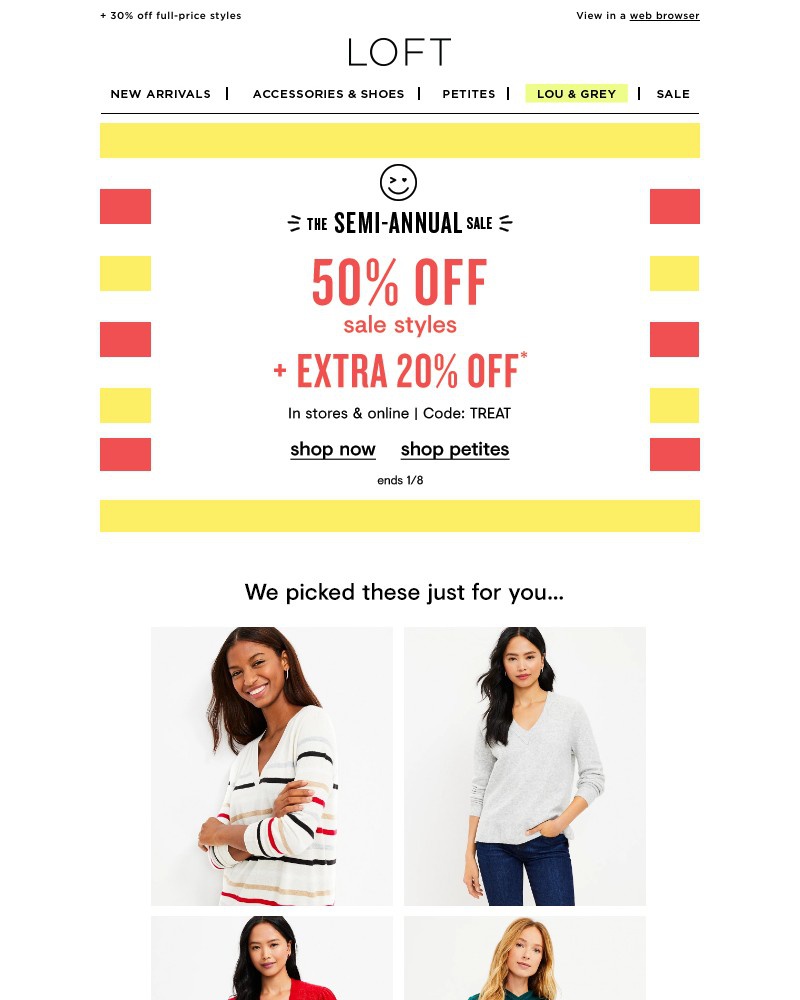 Screenshot of email with subject /media/emails/50-off-sale-extra-20-off-d5bfb6-cropped-7f9990bf.jpg