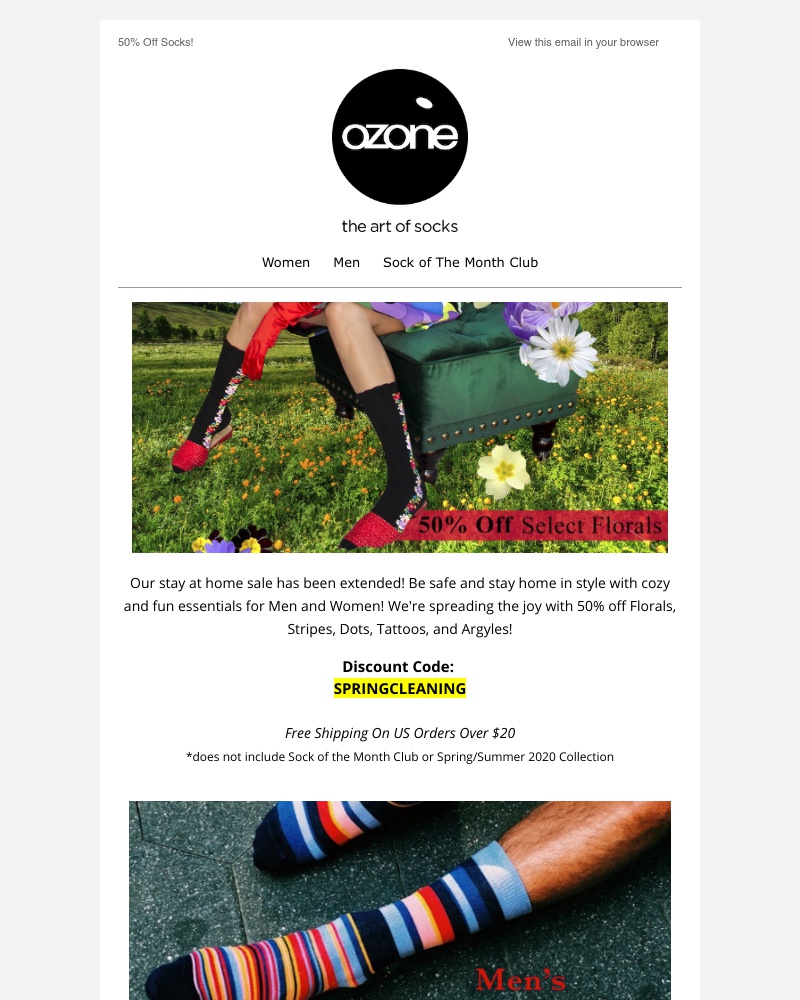 Screenshot of email with subject /media/emails/50-off-sale-has-been-extended-cropped-57ee8a12.jpg