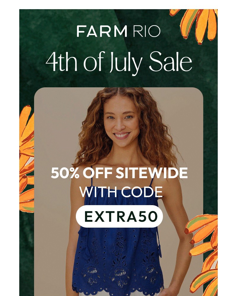Screenshot of email with subject /media/emails/50-off-sale-is-slipping-away-43c040-cropped-a6afd9da.jpg