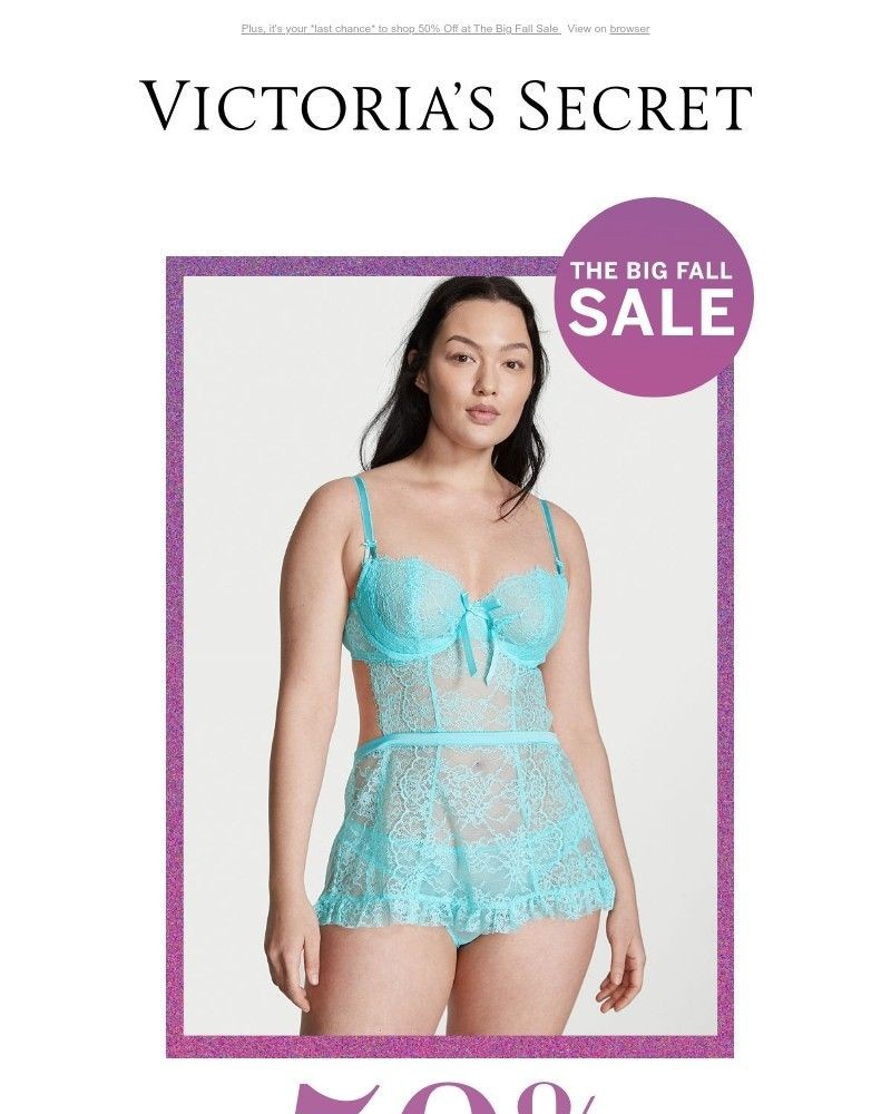 Screenshot of email with subject /media/emails/50-off-sale-lingerie-d8a57b-cropped-4844a6c6.jpg
