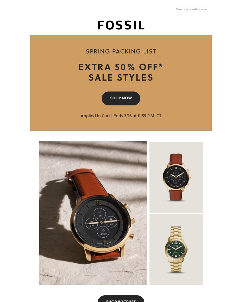Screenshot of email with subject /media/emails/50-off-sale-pack-your-bags-6bdc38-cropped-fc97fb3d.jpg