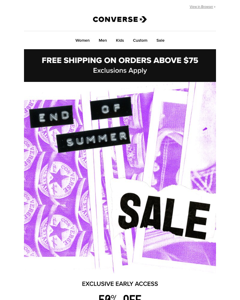 Screenshot of email with subject /media/emails/50-off-sale-styles-for-you-54bf08-cropped-5da39a28.jpg