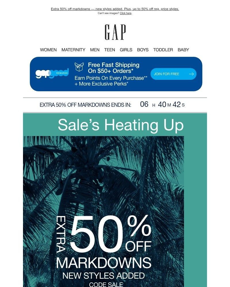Screenshot of email with subject /media/emails/50-off-sale-up-to-50-off-more-last-call-74f6a3-cropped-38cace4f.jpg