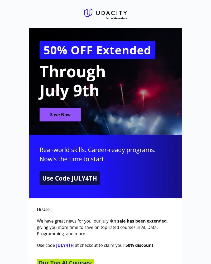 Screenshot of email with subject /media/emails/50-off-savings-extended-24a64d-cropped-94039f28.jpg