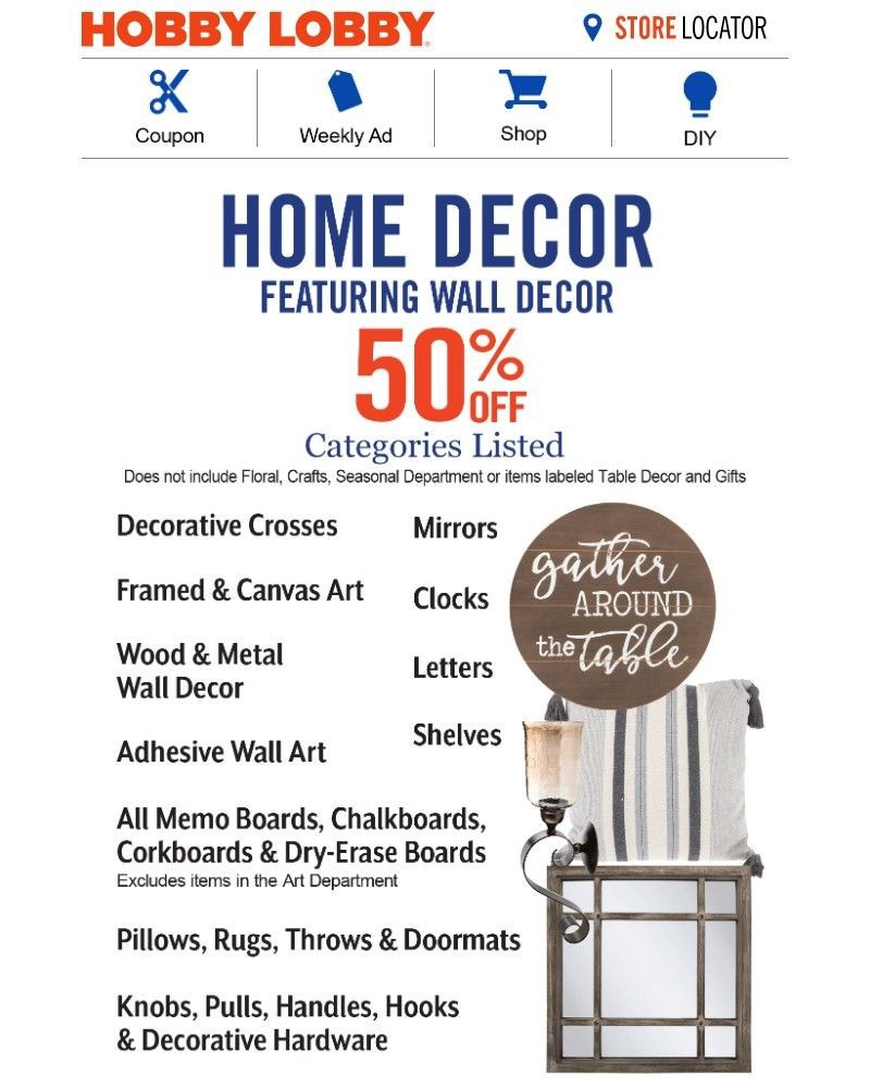 Screenshot of email with subject /media/emails/50-off-savings-inside-613392-cropped-43fb8498.jpg