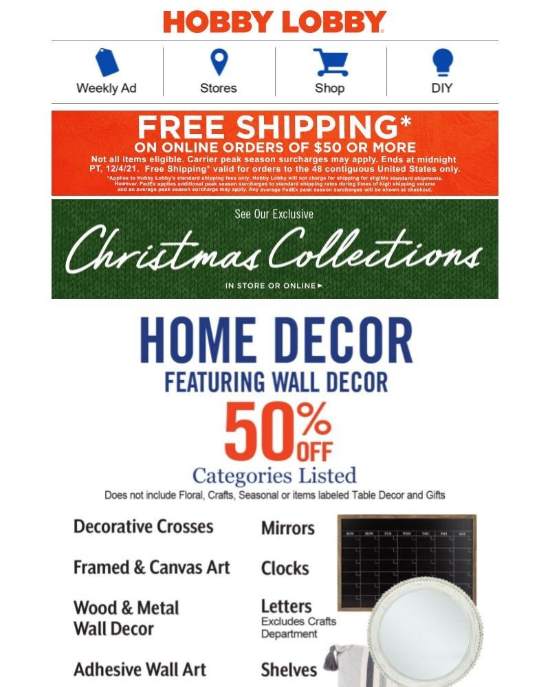 Screenshot of email with subject /media/emails/50-off-savings-inside-c131f6-cropped-9e8daaf4.jpg