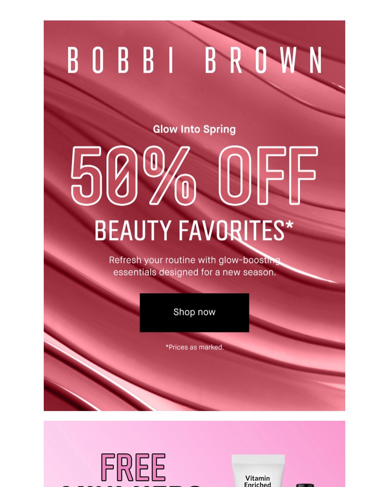 Screenshot of email with subject /media/emails/50-off-select-beauty-the-refresh-your-routine-needs-ad81ce-cropped-a9e31840.jpg