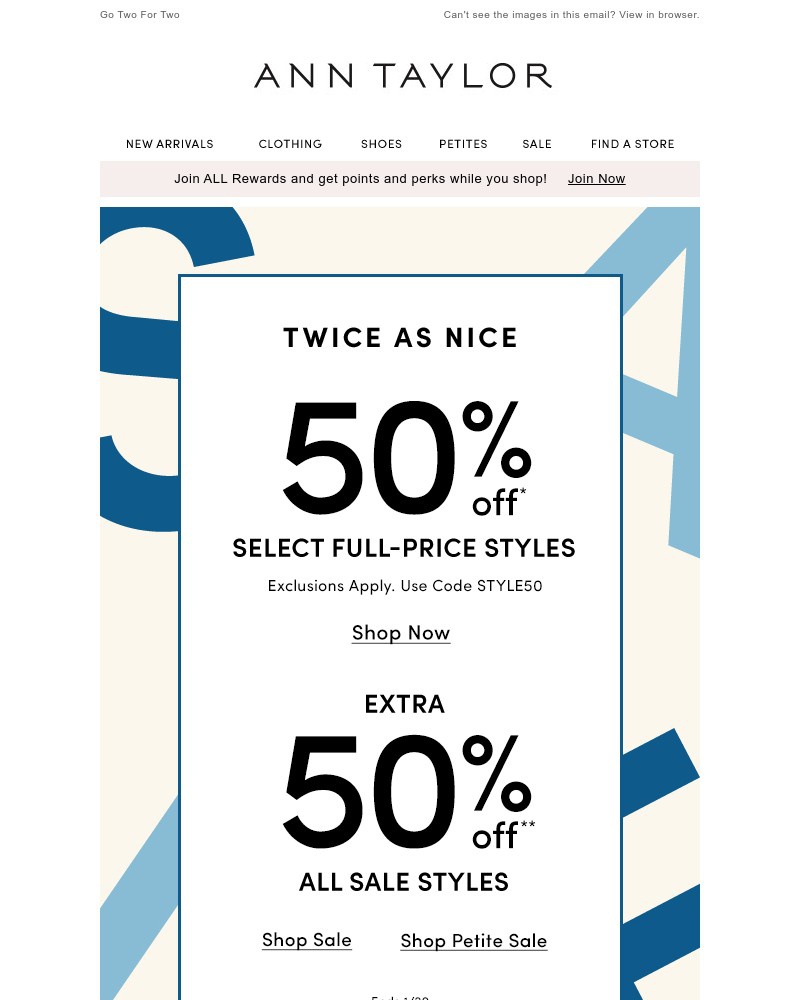 Screenshot of email with subject /media/emails/50-off-select-full-price-styles-extra-50-off-all-sale-styles-d46981-cropped-a03a329c.jpg