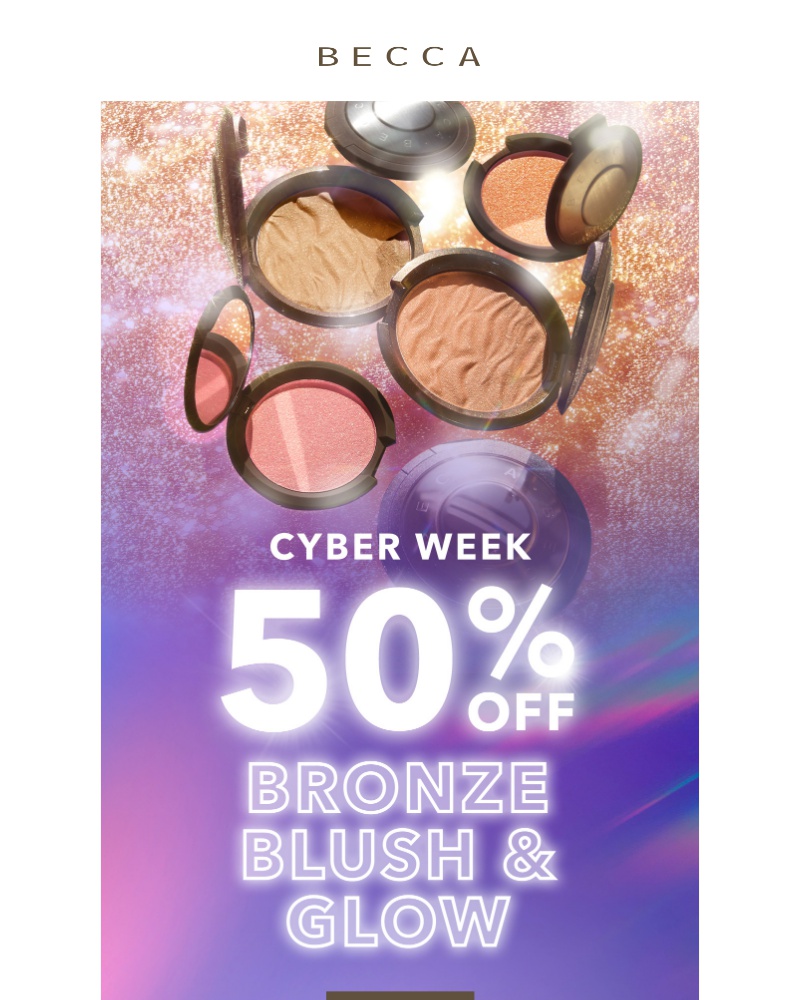 Screenshot of email with subject /media/emails/50-off-select-highlighters-bronzers-blushes-cropped-14dcddbb.jpg