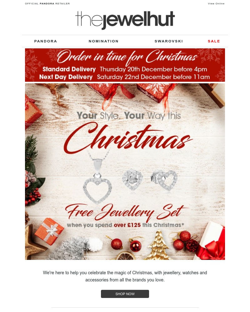 Screenshot of email with subject /media/emails/50-off-selected-diamond-jewellery-1-cropped-e278f6a0.jpg
