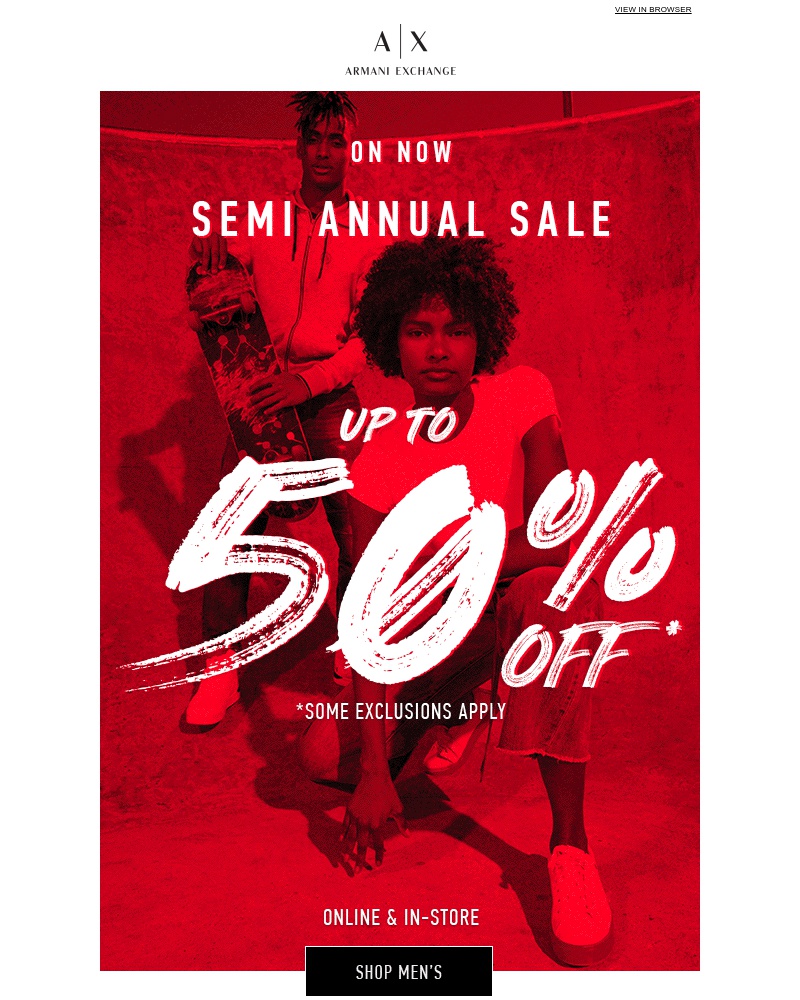 Screenshot of email with subject /media/emails/50-off-semi-annual-sale-specials-cropped-09103a28.jpg