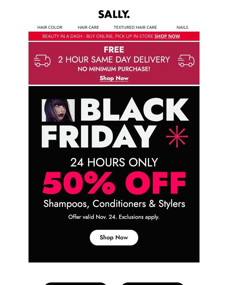 Screenshot of email with subject /media/emails/50-off-shampoos-conditioners-stylers-stop-scrolling-open-for-black-friday-deals-a_Yp0ryCO.jpg