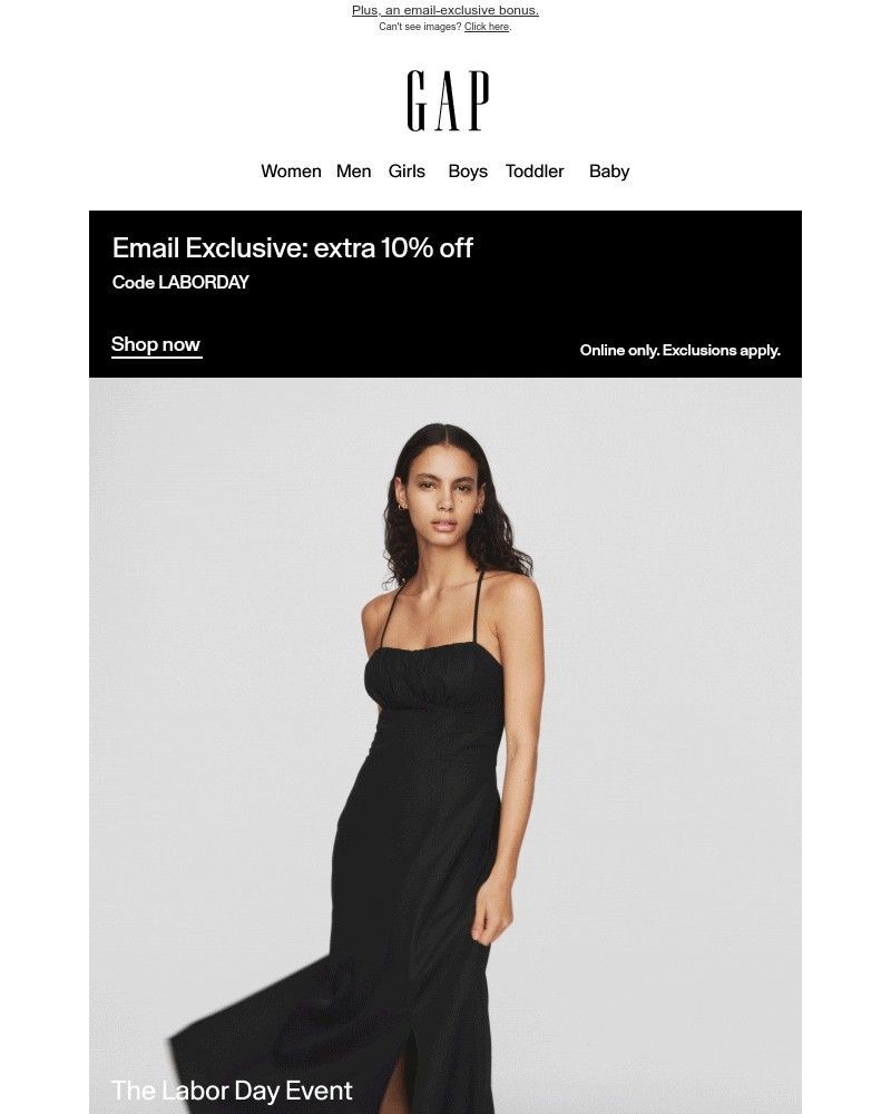 Screenshot of email with subject /media/emails/50-off-shirts-you-have-to-see-these-new-dresses-b4d28a-cropped-1900a559.jpg