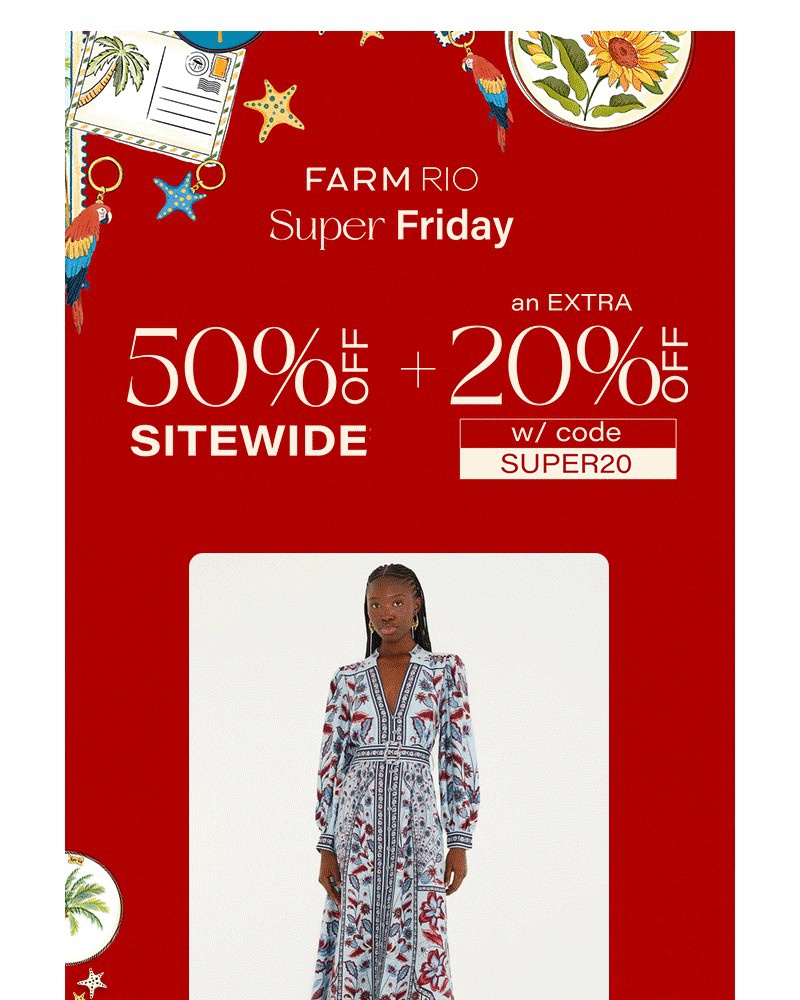 Screenshot of email with subject /media/emails/50-off-sitewide-extra-20-off-all-categories-5a2184-cropped-993b16b1.jpg