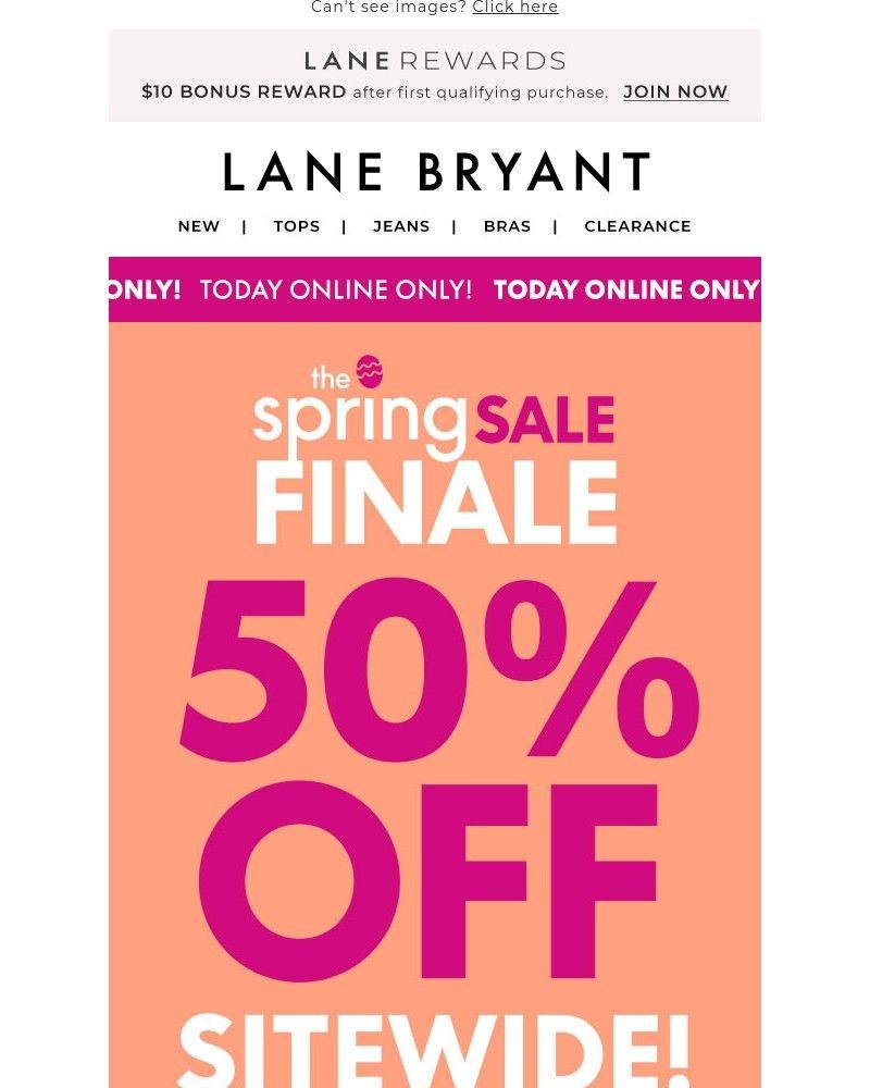 Screenshot of email with subject /media/emails/50-off-sitewide-starts-now-bras-too-today-only-3993d5-cropped-a519d578.jpg