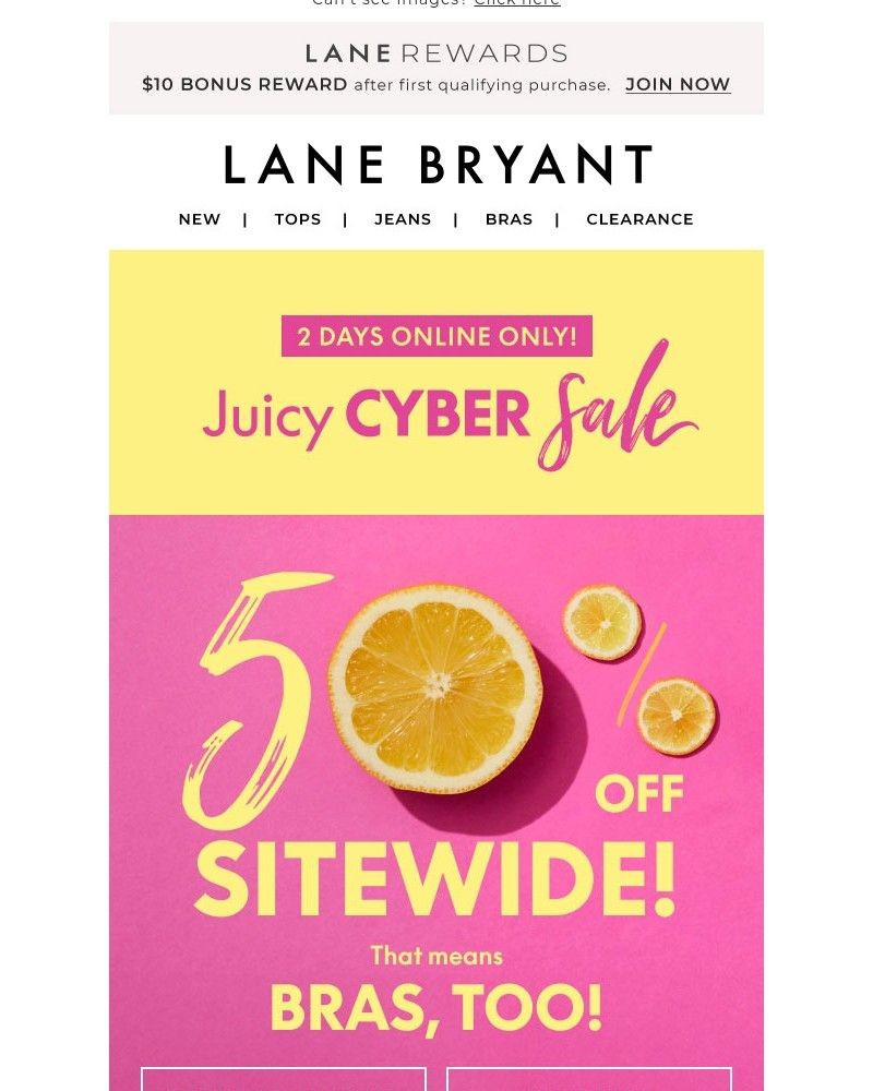 Screenshot of email with subject /media/emails/50-off-sitewide-starts-now-yep-even-bras-cdd441-cropped-c44a7416.jpg