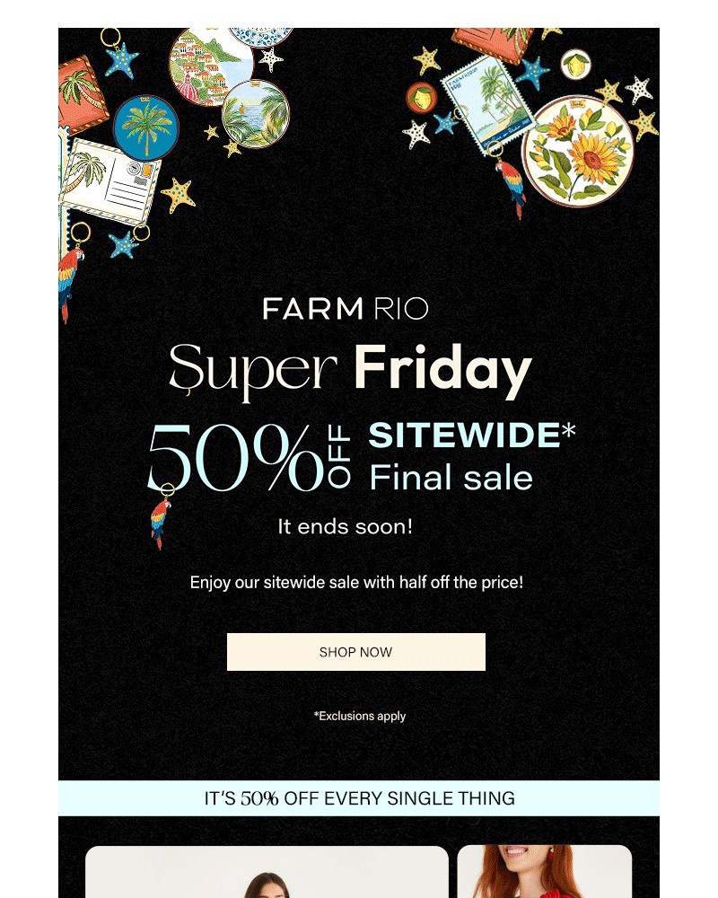 Screenshot of email with subject /media/emails/50-off-sitewide-super-friday-is-on-5332b4-cropped-97f493b0.jpg