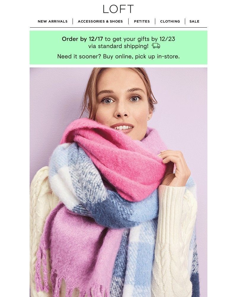 Screenshot of email with subject /media/emails/50-off-sooooo-many-gifts-including-lou-grey-fee517-cropped-3d450db1.jpg