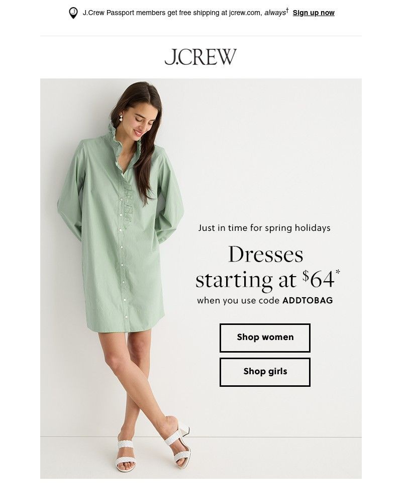 Screenshot of email with subject /media/emails/50-off-spring-dresses-437543-cropped-aedd61f7.jpg
