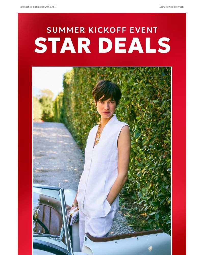 Screenshot of email with subject /media/emails/50-off-star-worthy-sale-styles-dc277b-cropped-fe9d9093.jpg