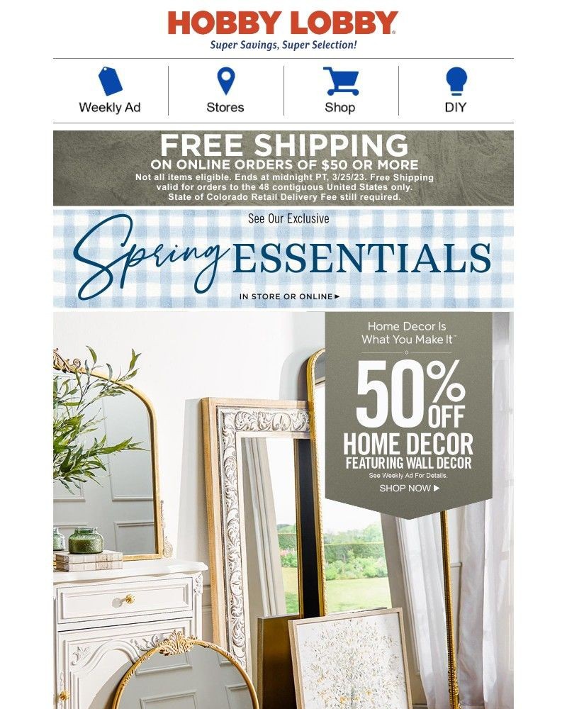 Screenshot of email with subject /media/emails/50-off-stylish-mirrors-wall-decor-14eff8-cropped-3b78a683.jpg