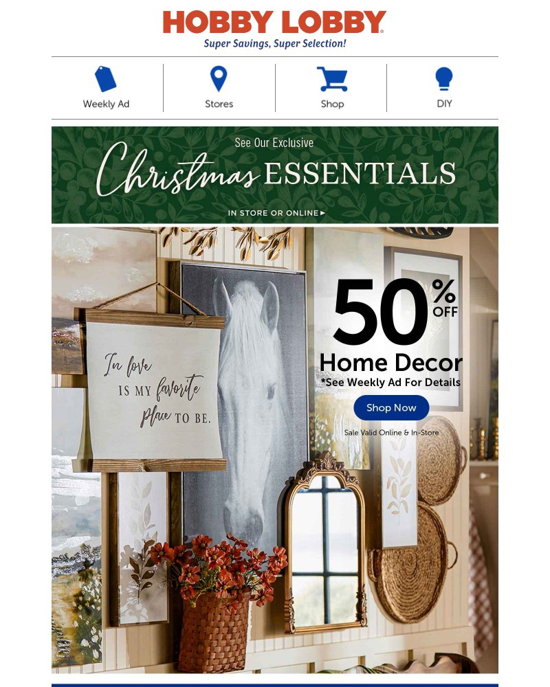 Screenshot of email with subject /media/emails/50-off-stylish-wall-decor-ced516-cropped-07371c9c.jpg