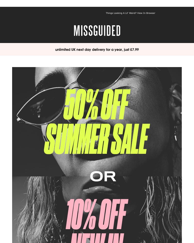 Screenshot of email with subject /media/emails/50-off-summer-sale-11259c-cropped-e5e856b7.jpg