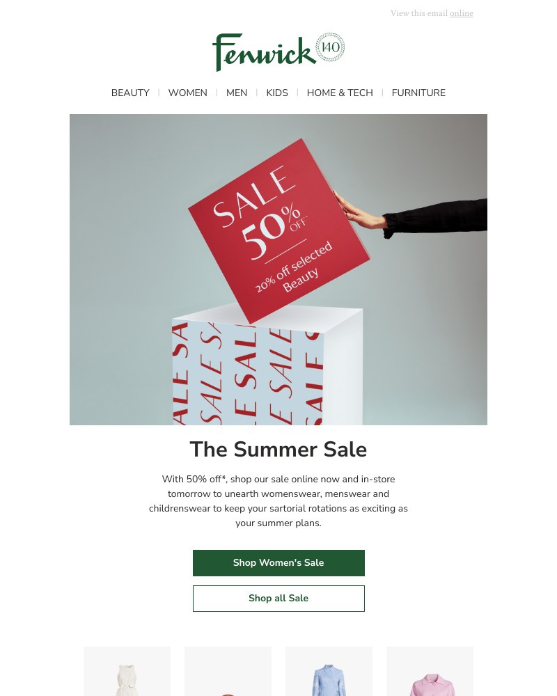 Screenshot of email with subject /media/emails/50-off-summer-sale-now-online-b04bf4-cropped-da15402e.jpg