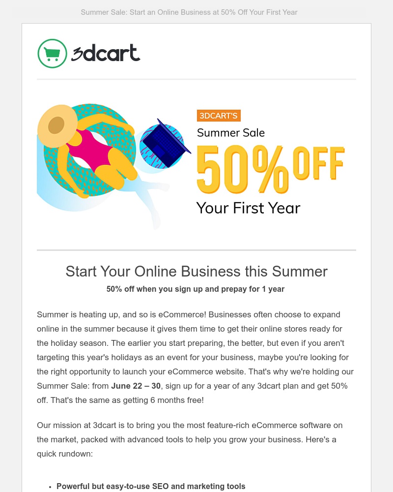 Screenshot of email with subject /media/emails/50-off-summer-sale-to-start-your-online-business-cropped-59f92bed.jpg
