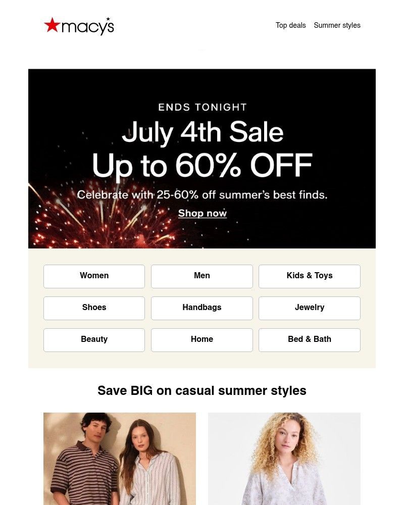 Screenshot of email with subject /media/emails/50-off-summers-top-stylesshop-the-july-4th-sale-now-4e5545-cropped-3f2cda37.jpg