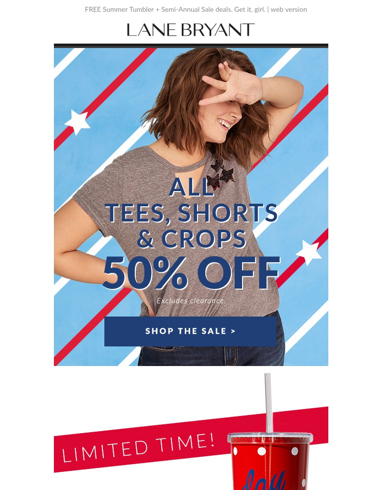 Screenshot of email with subject /media/emails/50-off-sunday-funday-is-on-cropped-61fb11d3.jpg