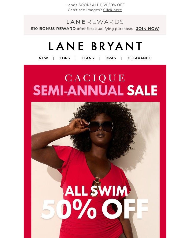 Screenshot of email with subject /media/emails/50-off-swim-because-pool-hangs-beach-days-etc-ca8abe-cropped-2d1f41e9.jpg