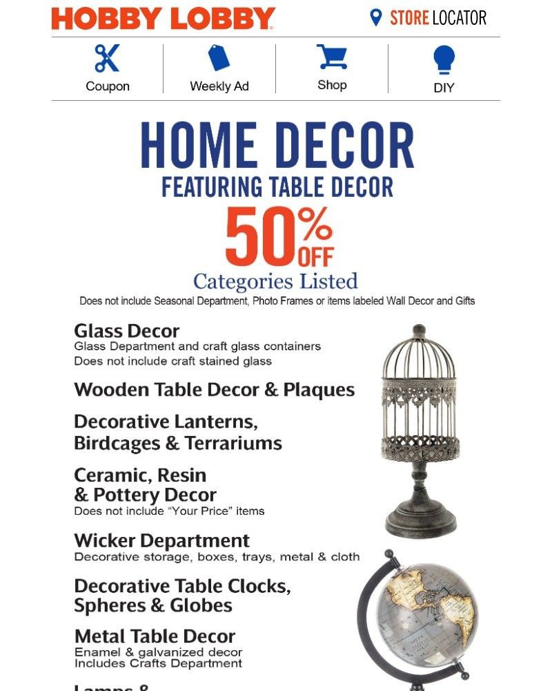 Screenshot of email with subject /media/emails/50-off-table-decor-4c372a-cropped-d3a01370.jpg